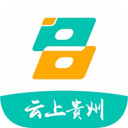 贵州数字黔老多彩宝app(老同志版) 