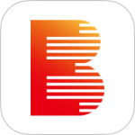 光大信托 V8.0.4