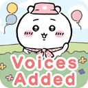 口袋吉伊卡哇(Chiikawa Pocket)手机版v1.4.0安卓版 