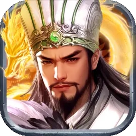 疯狂奇兵app最新版下载 v55858.17