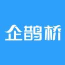 企鹊桥APP v5.59.1安卓版