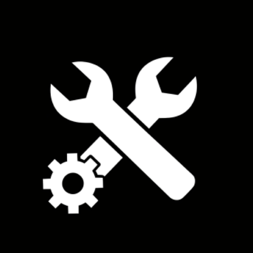 pubgtool120帧率(pubgtool画质助手)