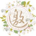 派对邀请  V1.12.3下载