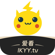 爱看影院官网v1.1.0.2