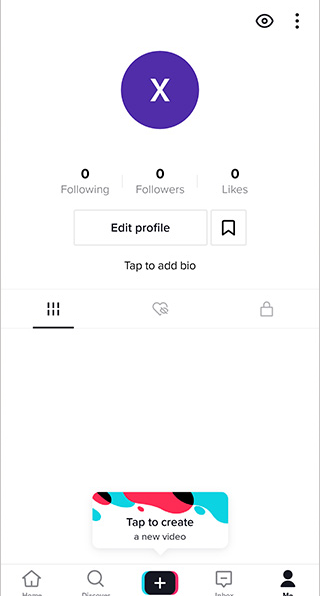 tiktok永久免费版真免费