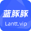 蓝豚豚影视 官方正版
