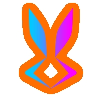 Jadeֱapp°