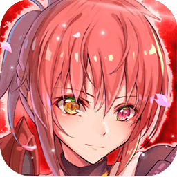 阴阳三国志下载 v1.6