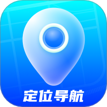 步步定位导航官网版 V1.0.3下载