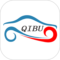 起步网app V1.09