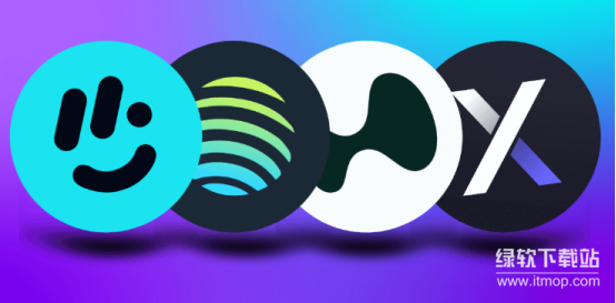 什么是Perp DEX的隐形之手？中心化资本如何操纵去中心化市场？