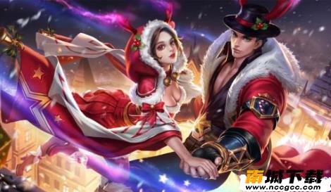 王者荣耀小天修改器v1.2.8