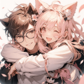 对话小说免费版 V1.0.5下载