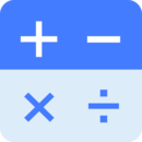 旺财计算器下载