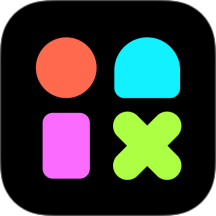 海报工厂手机版(美图设计室)