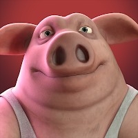 骗子酒馆内置mod菜单汉化版