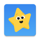 Simpler英语app官方版下载