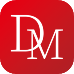 dome软件