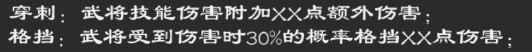超级群英传