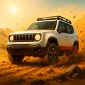 泥泞竞赛X下载 v1