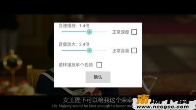 预览图3