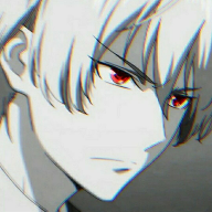 小鹏画质箱1.7.0手机版