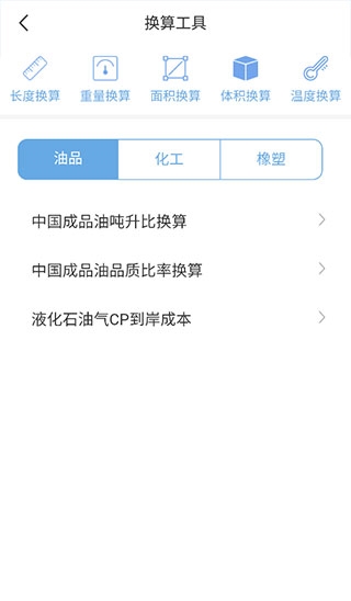 卓创资讯8