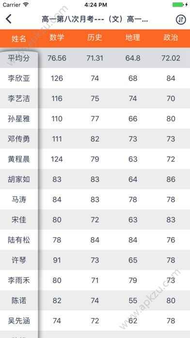 预览图1