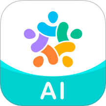 共比邻AI客户端