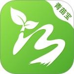 青苗宝 v1.1.0