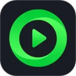 快码视频播放器 V5.2.8