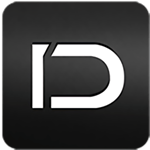 Deep Search浏览器最新版