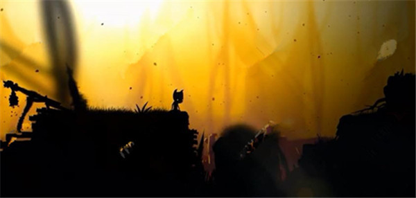 托比神秘矿山手机版