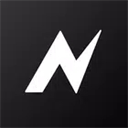 node Video剪辑软件 V7.3.1