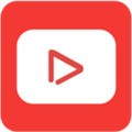 茄子视频APP视频 下载 v1.10.6免费下载