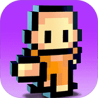 逃脱者中文版 1.0.0