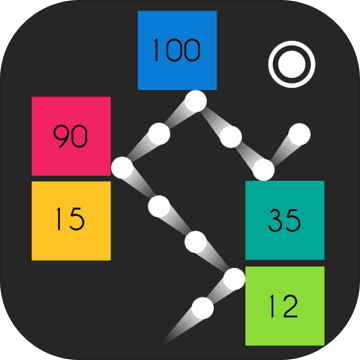 弹球达人  V1.4.1下载