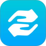 长沙人社app下载