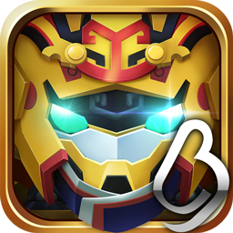 果宝特攻4手游 v1.0.0下载 v安卓版