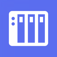 群晖助手安卓版 0.0.147官方版