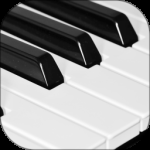 酷玩乐队 v5.7