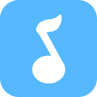 乐享音乐下载 v3.0