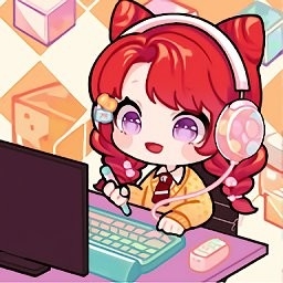 糖果校园官方版下载 v1.0.20