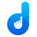 Զappٷ