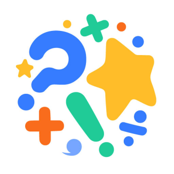 奇趣世界下载 v3.8.9