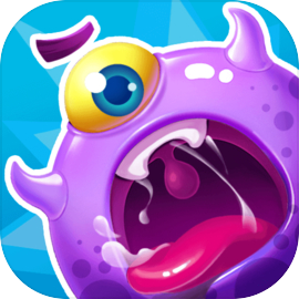 打爆怪兽红包版 V3.94.80