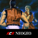 龙虎之拳2下载 v1.1.0