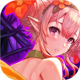 火焰纹章英雄 v5.3.0下载