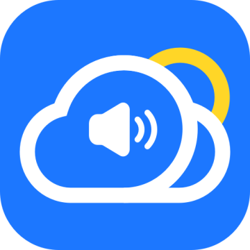 波克天气下载 v1.3.00