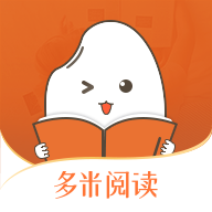 多米阅读app手机官方版1.1.0最新版